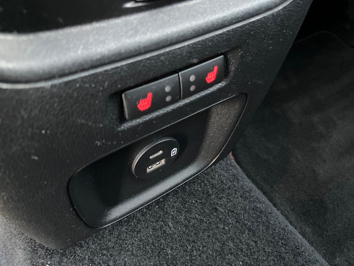 Used Ford Kuga 2021 for sale - 76158103: Photo 33