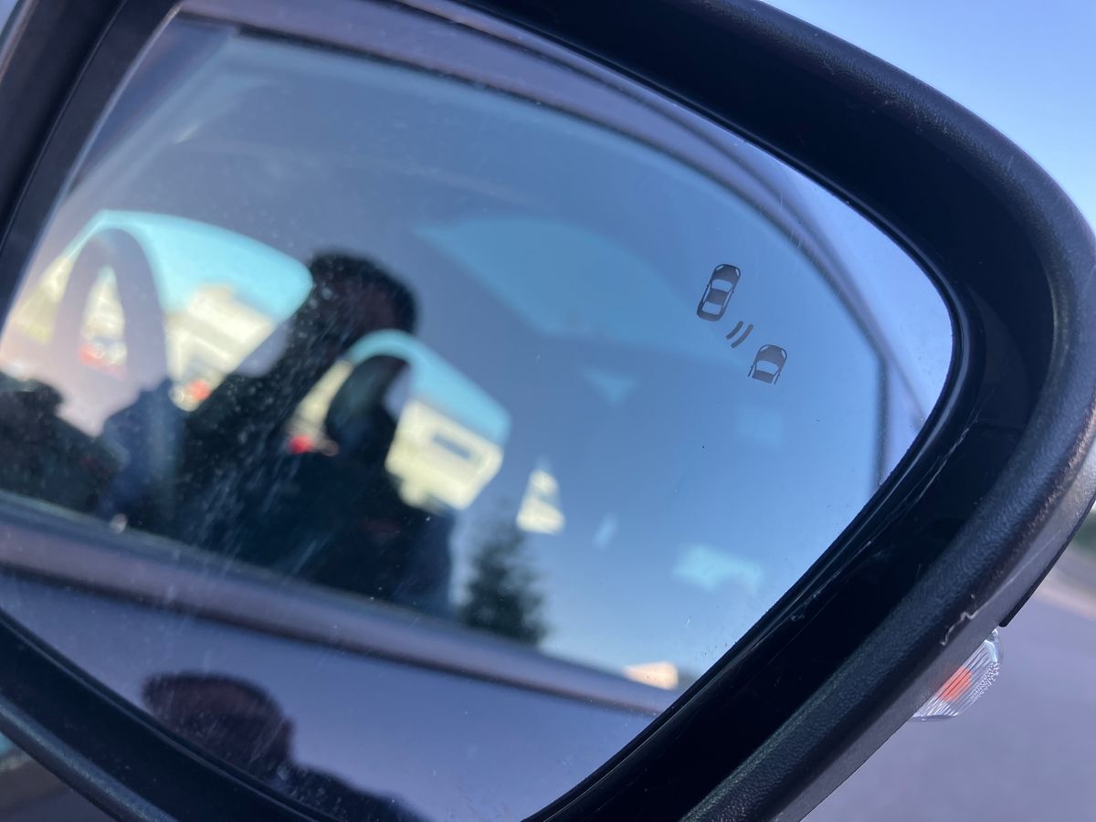 Used Ford Kuga 2021 for sale - 76158103: Photo 36