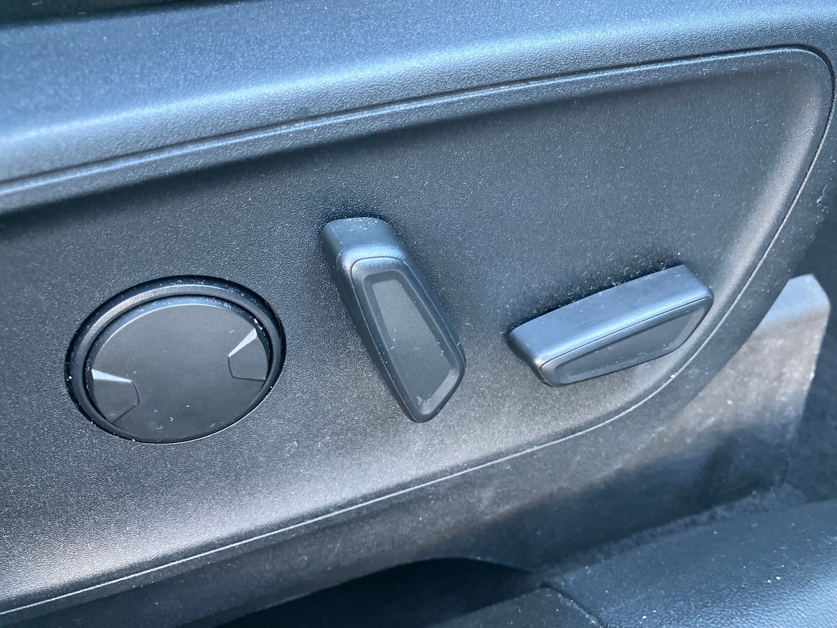 Used Ford Kuga 2021 for sale - 76158103: Photo 37