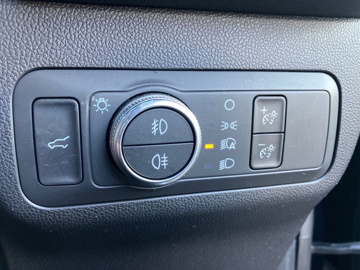 Used Ford Kuga 2021 for sale - 76158103: Photo 38