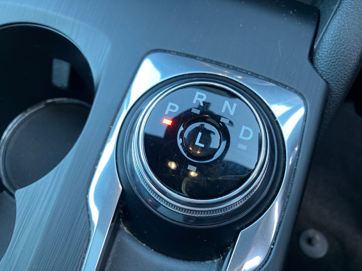 Used Ford Kuga 2021 for sale - 76158103: Photo 39