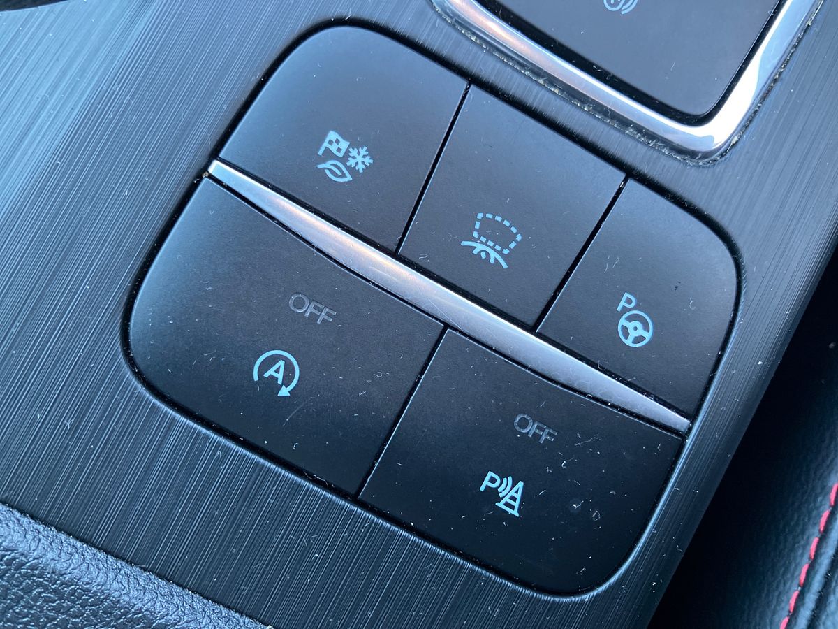 Used Ford Kuga 2021 for sale - 76158103: Photo 40