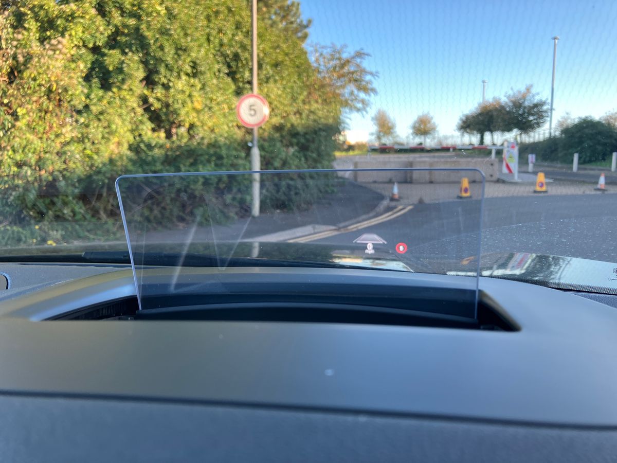 Used Ford Kuga 2021 for sale - 76158103: Photo 41