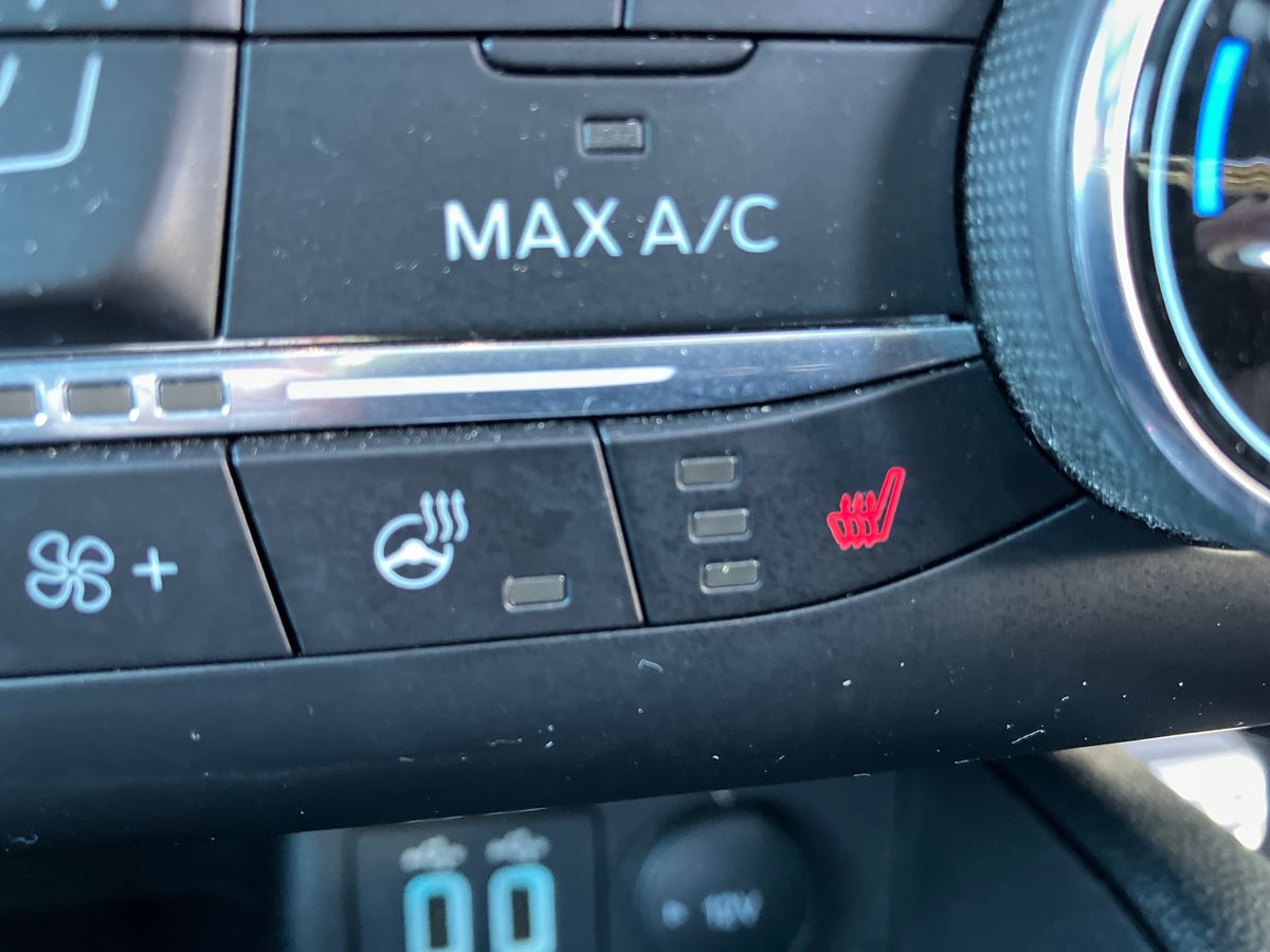 Used Ford Kuga 2021 for sale - 76158103: Photo 42