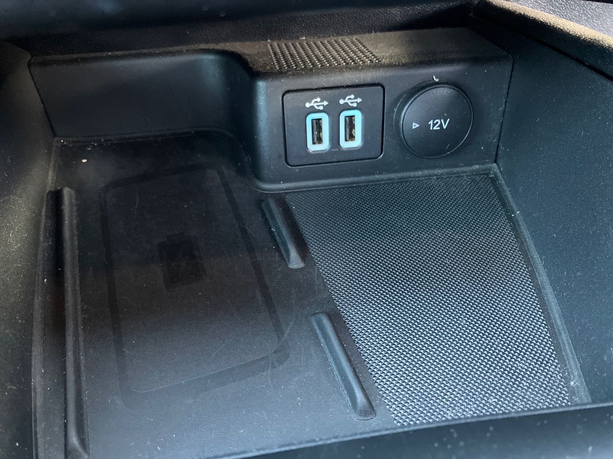 Used Ford Kuga 2021 for sale - 76158103: Photo 43