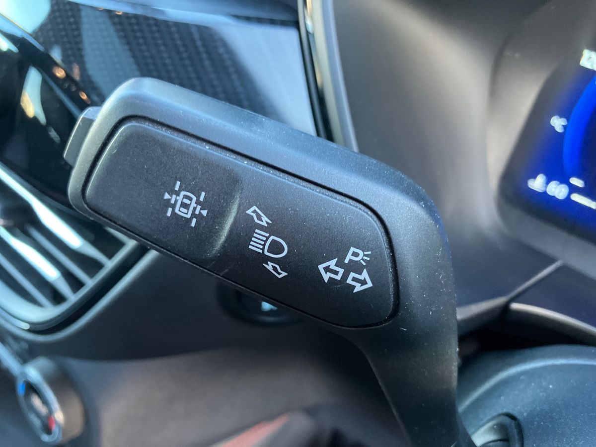 Used Ford Kuga 2021 for sale - 76158103: Photo 44