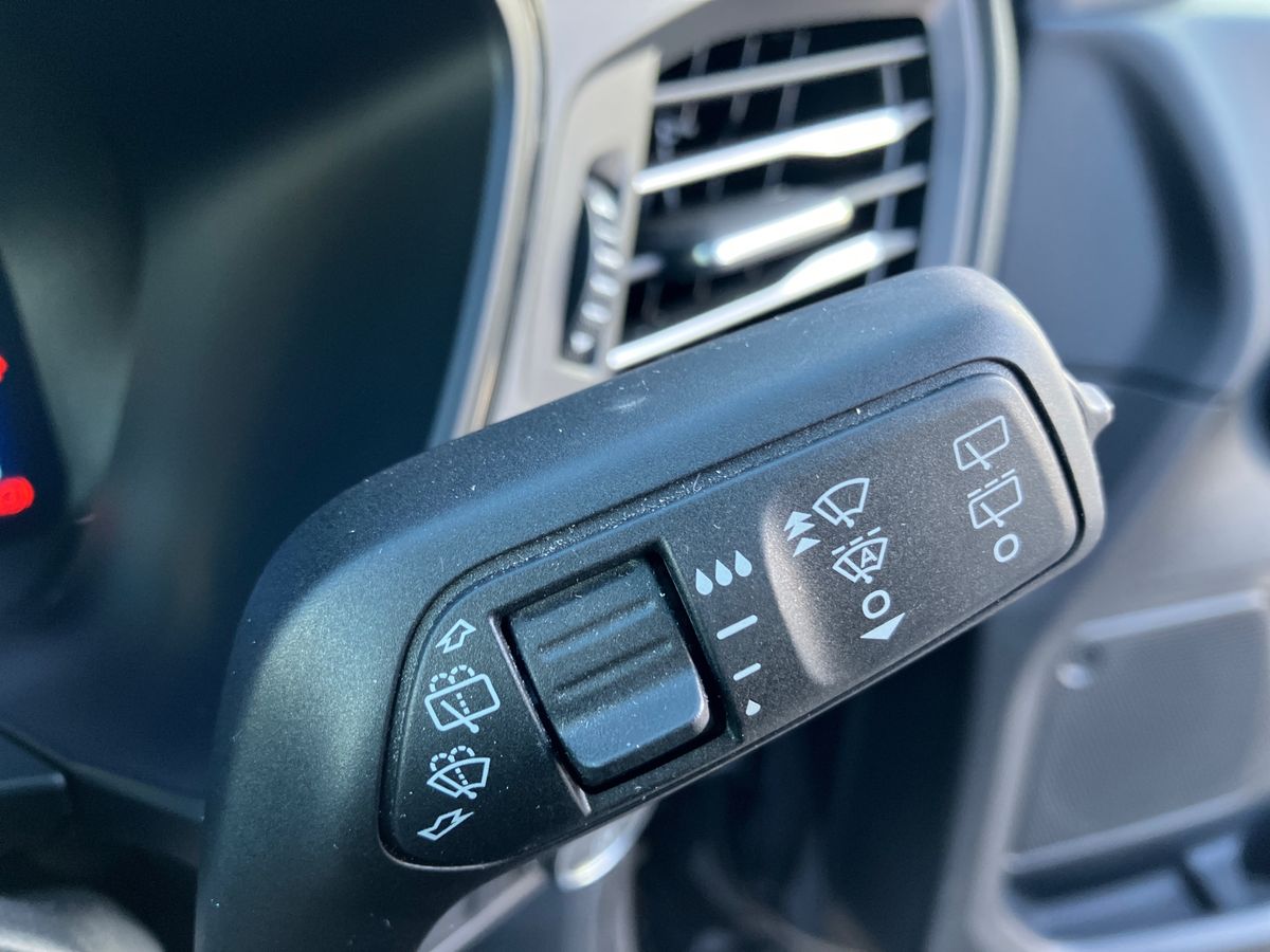 Used Ford Kuga 2021 for sale - 76158103: Photo 45