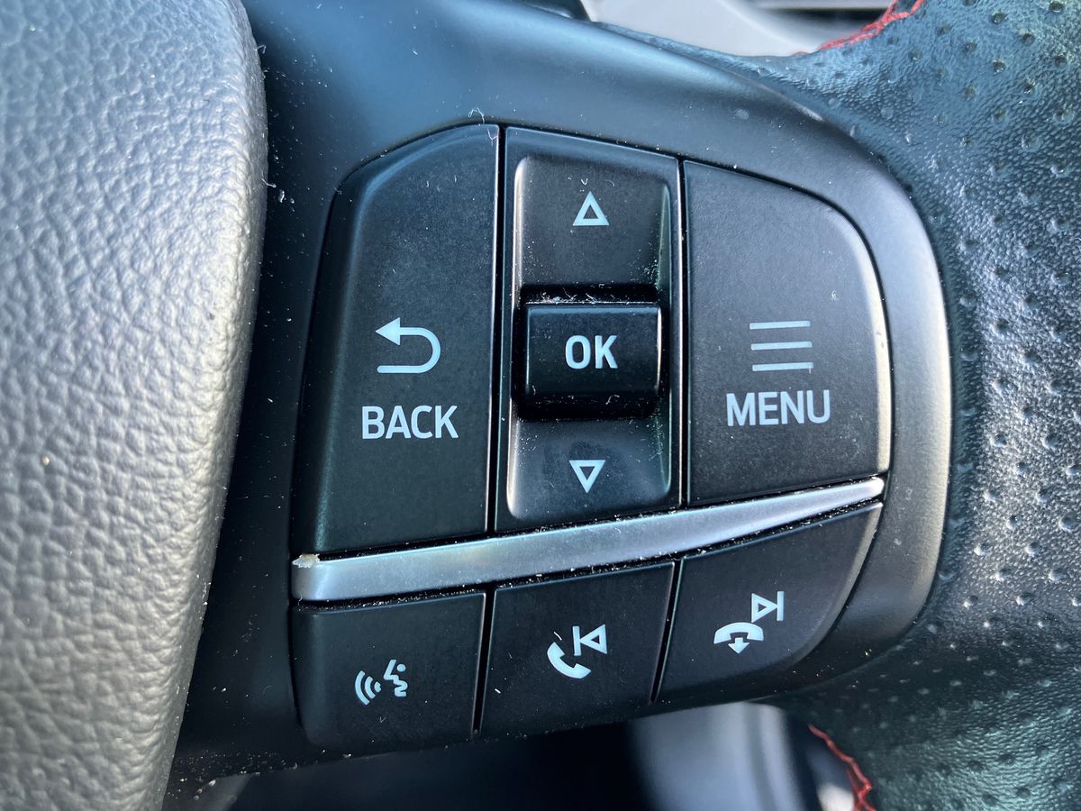 Used Ford Kuga 2021 for sale - 76158103: Photo 46