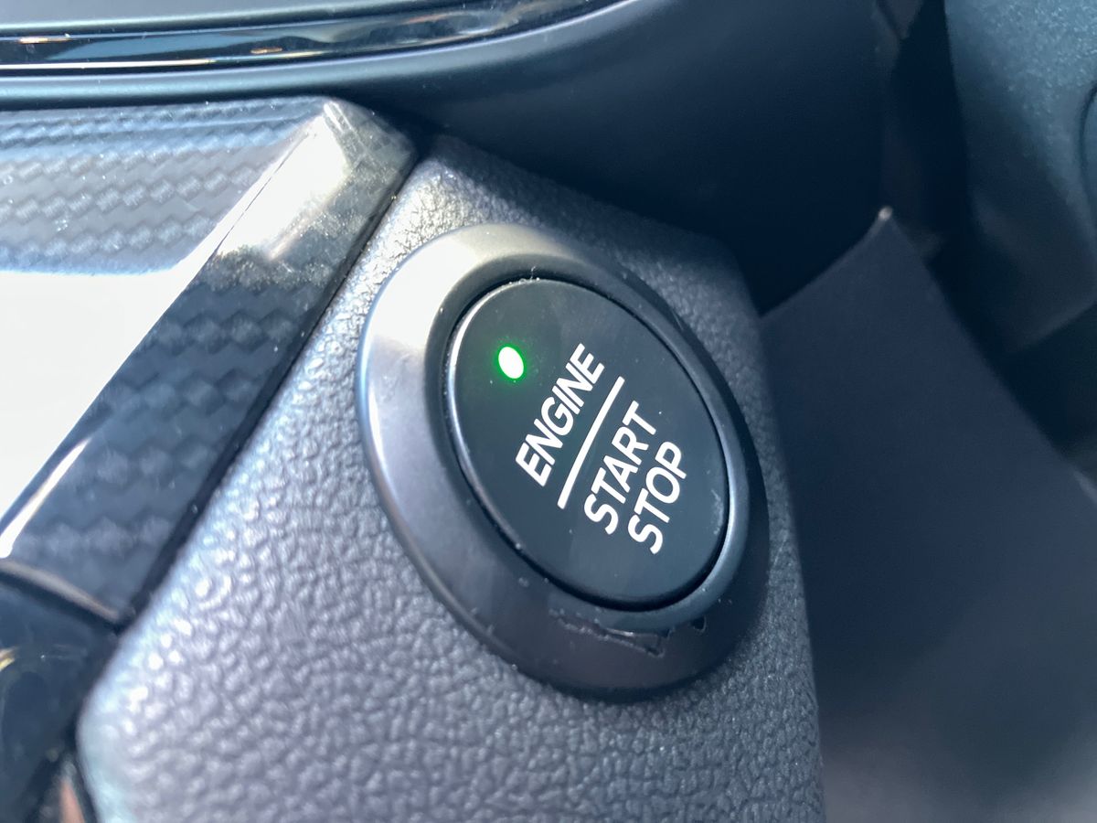 Used Ford Kuga 2021 for sale - 76158103: Photo 47