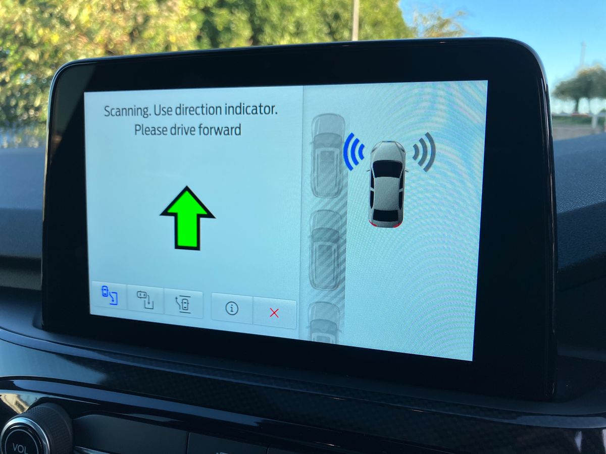 Used Ford Kuga 2021 for sale - 76158103: Photo 49