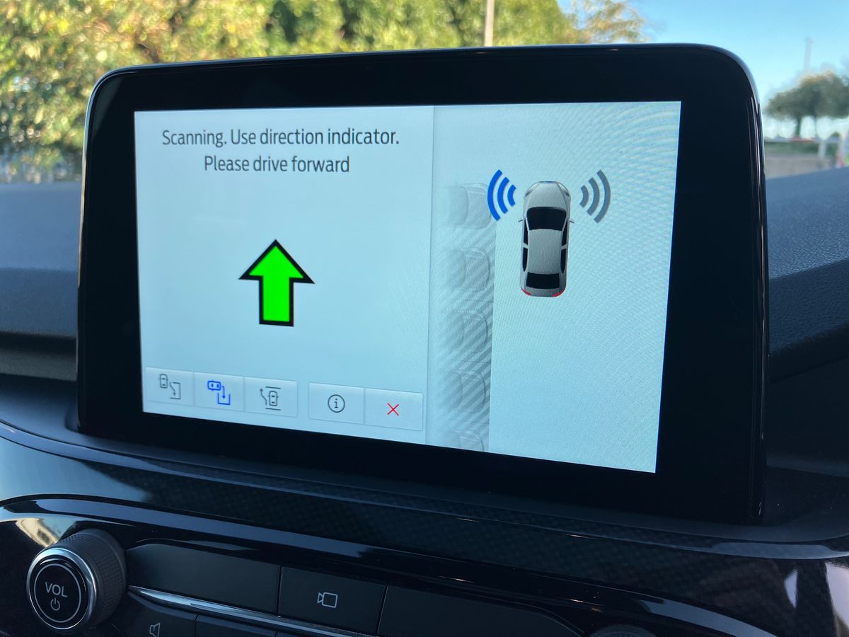 Used Ford Kuga 2021 for sale - 76158103: Photo 50