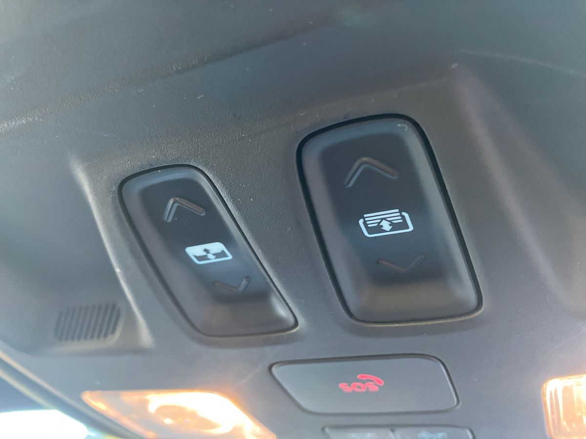 Used Ford Kuga 2021 for sale - 76158103: Photo 51