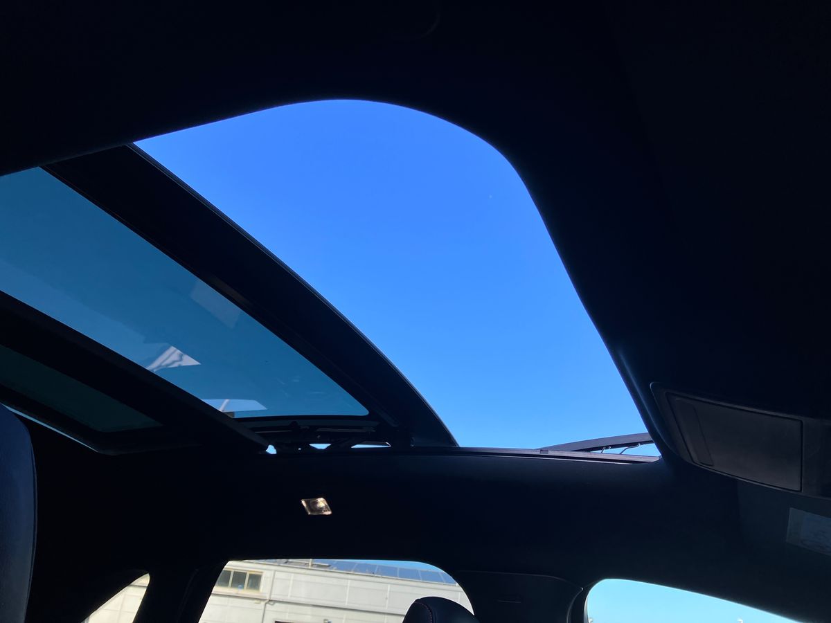 Used Ford Kuga 2021 for sale - 76158103: Photo 52