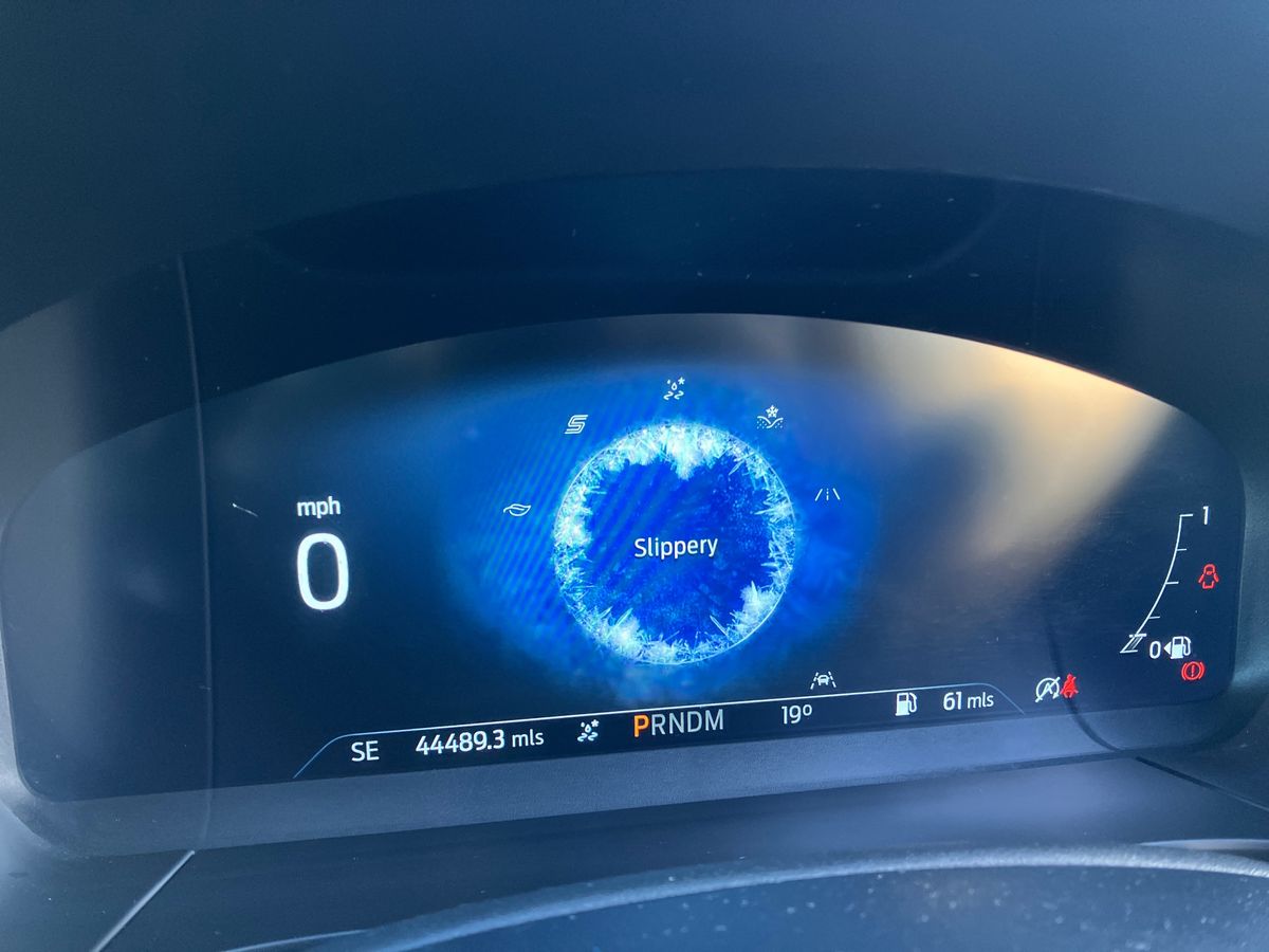 Used Ford Kuga 2021 for sale - 76158103: Photo 56