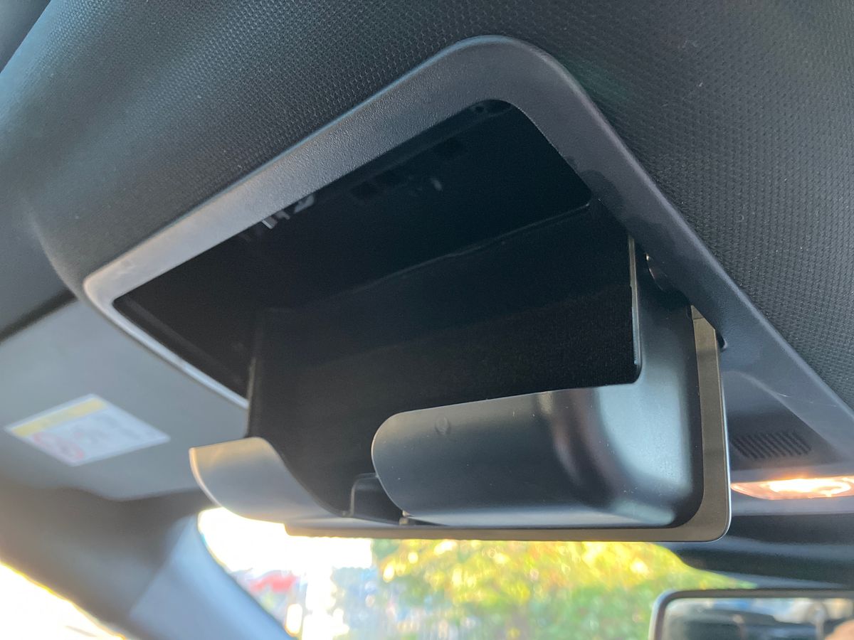 Used Ford Kuga 2021 for sale - 76158103: Photo 58