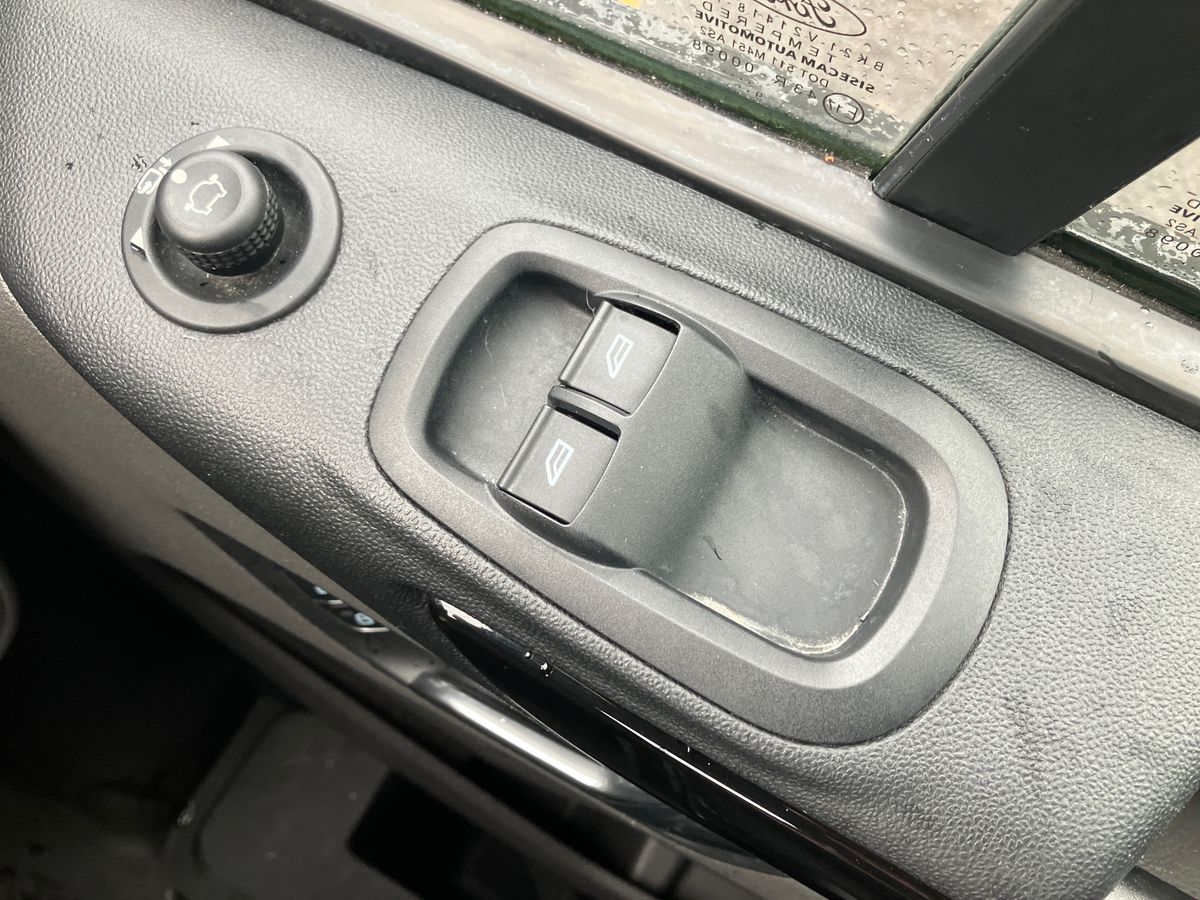 Used Ford Transit Custom 2020 for sale - 75898319: Photo 16