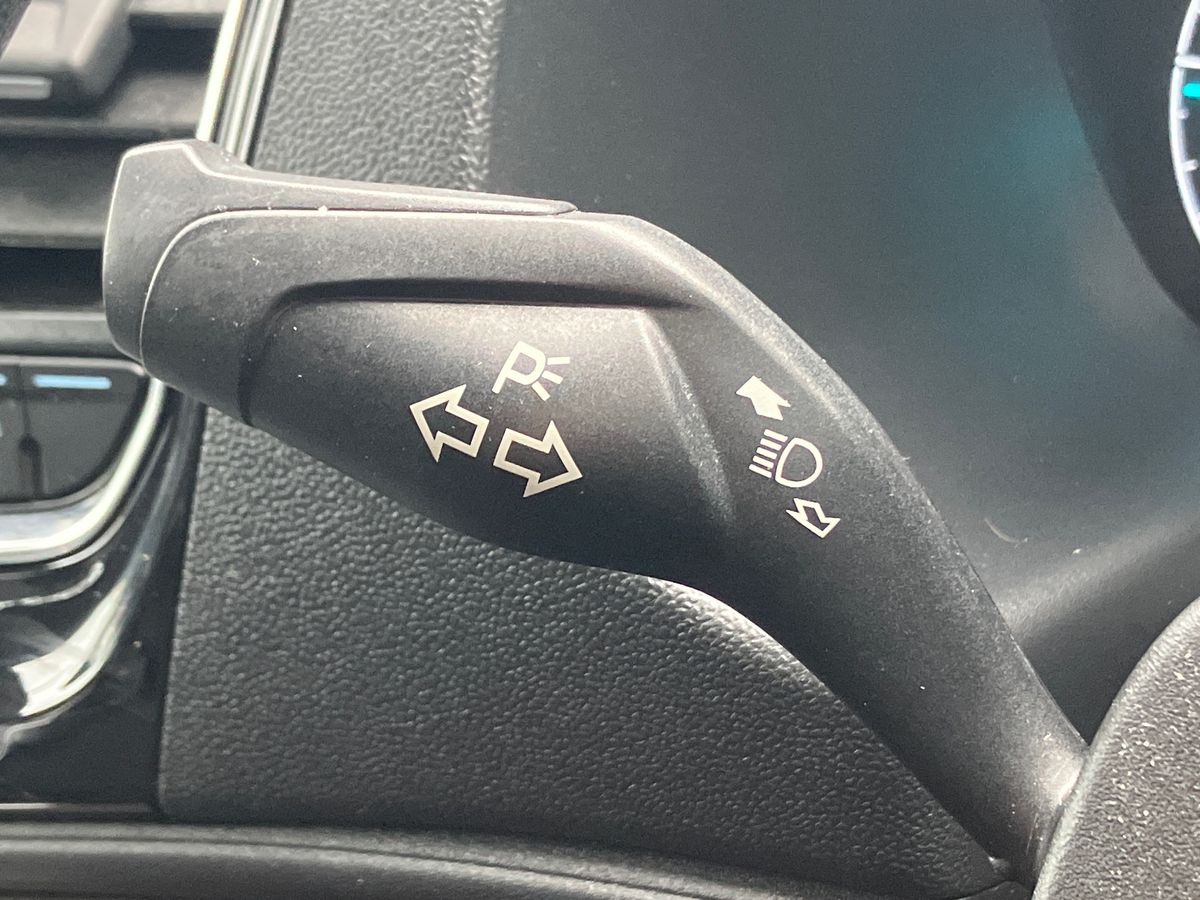 Used Ford Transit Custom 2020 for sale - 75898319: Photo 23