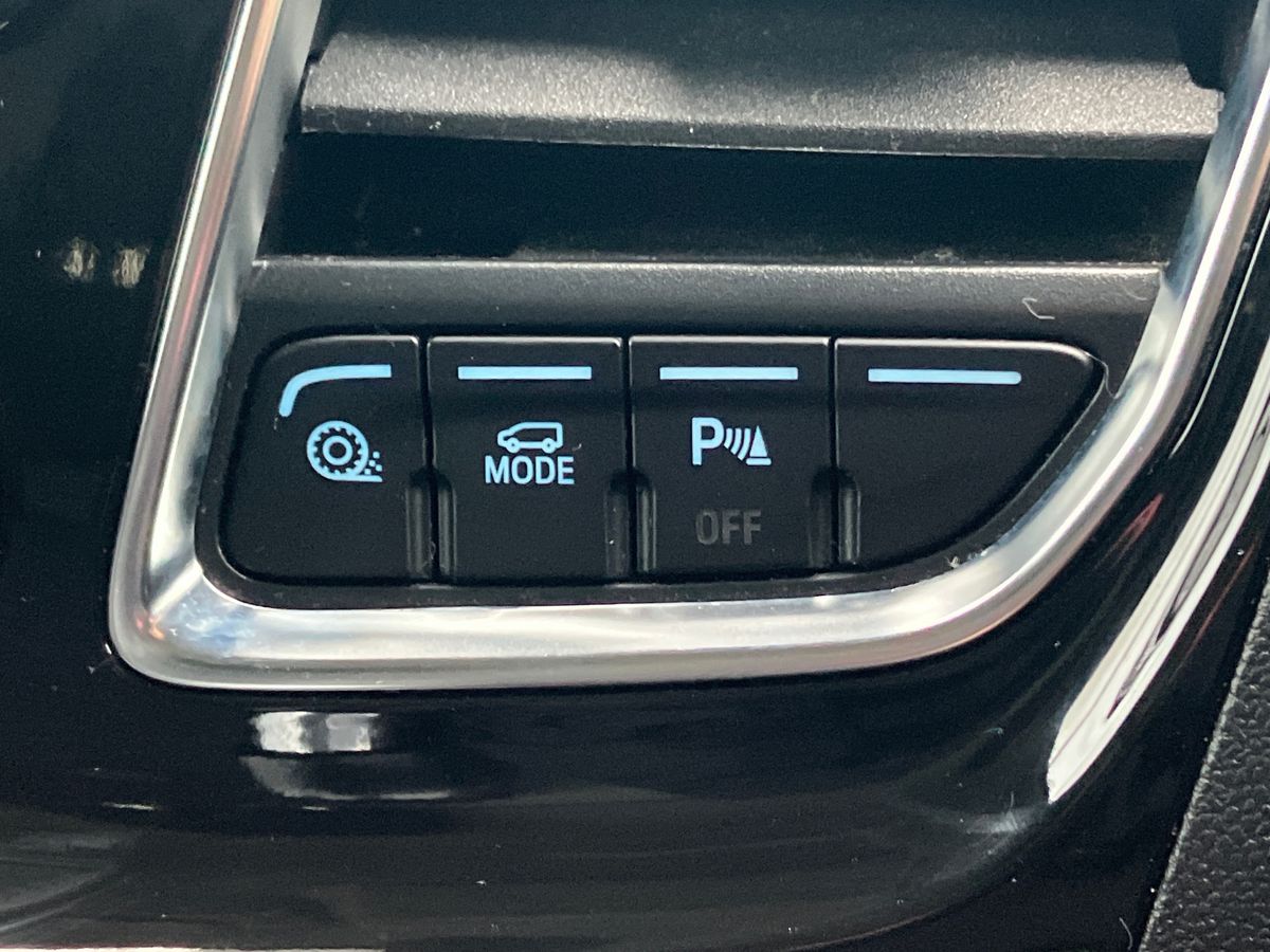 Used Ford Transit Custom 2020 for sale - 75898319: Photo 26