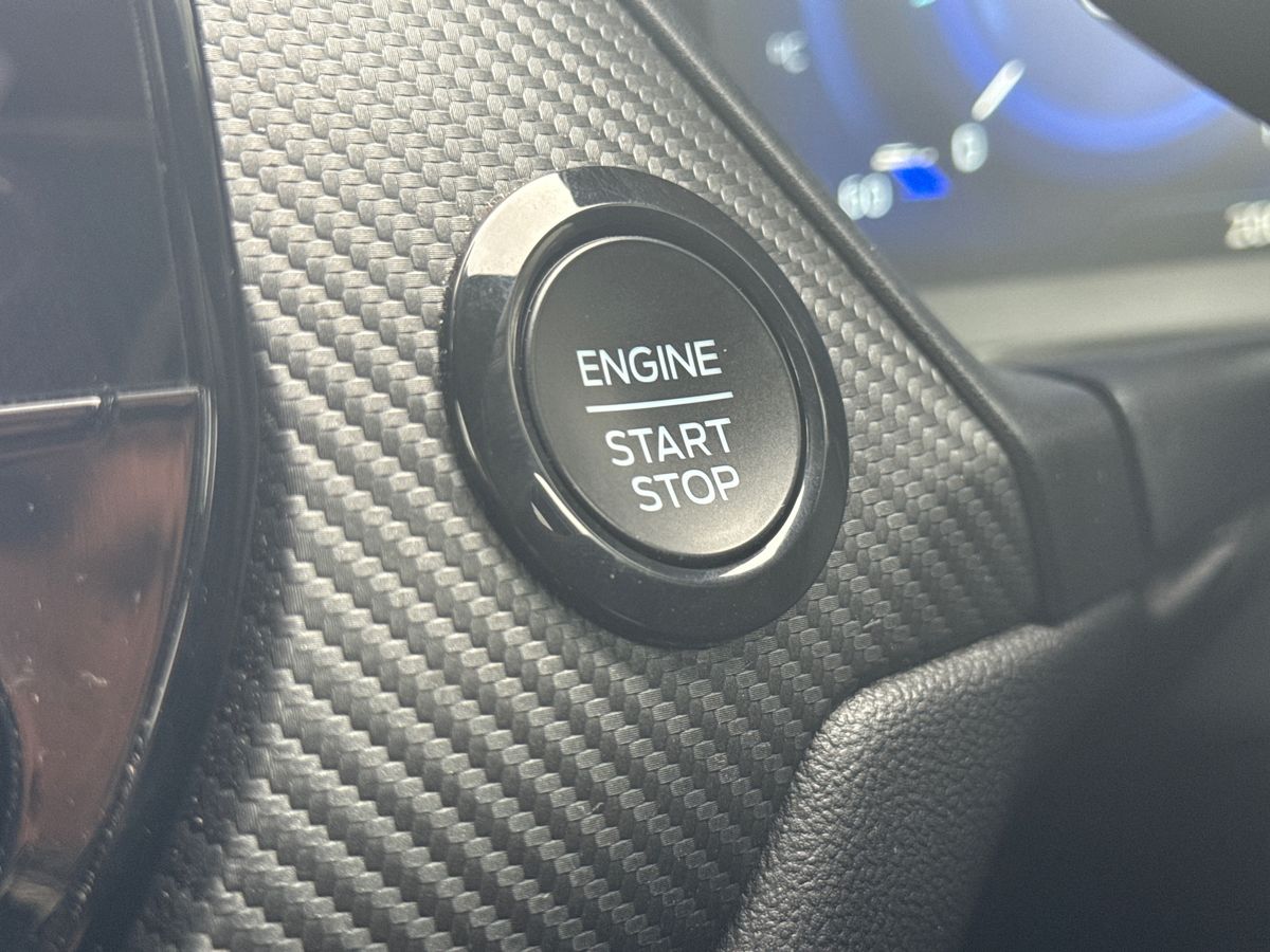 Vehicle 36