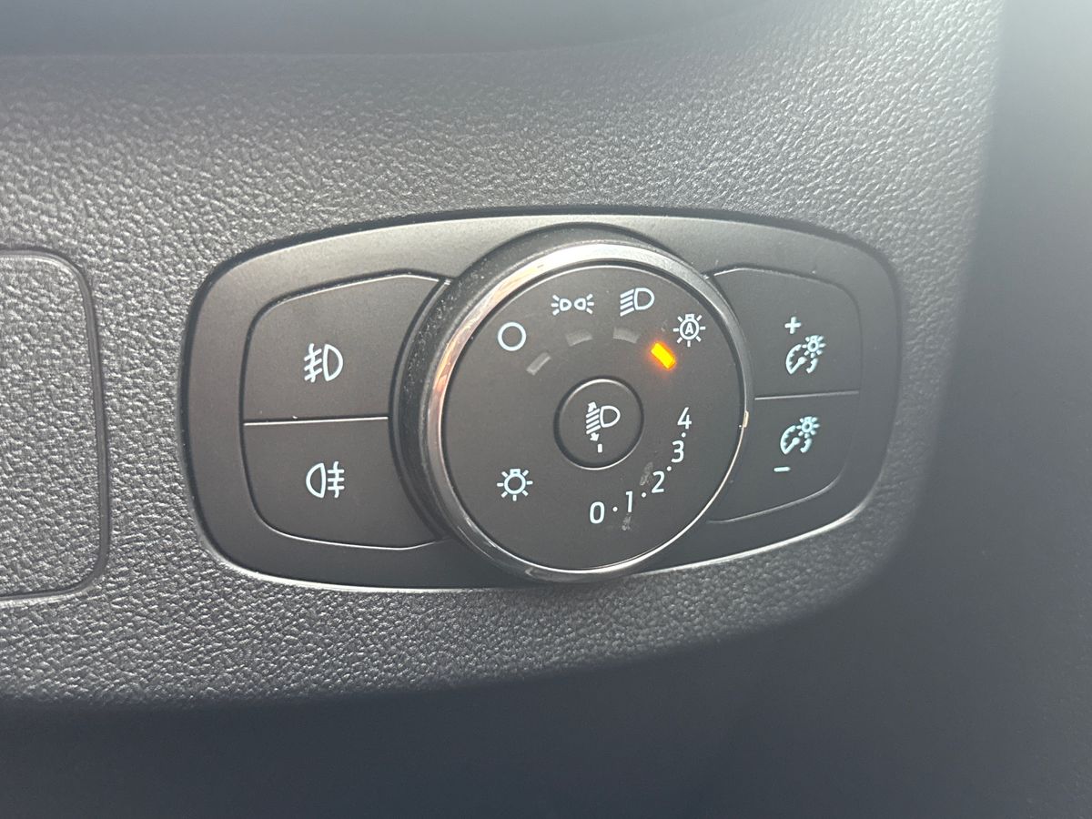 Vehicle 38