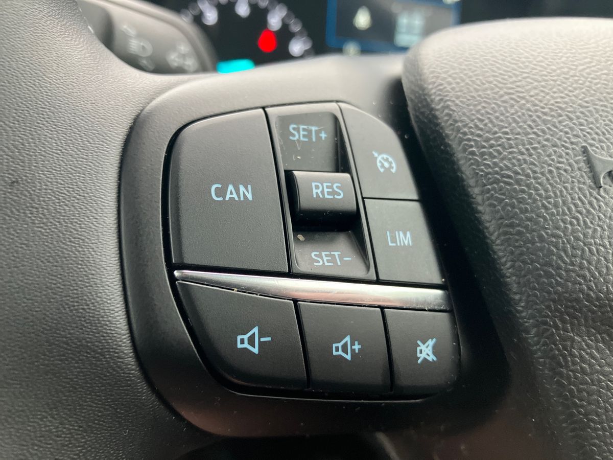 Used Ford Puma 2022 for sale - 76288294: Photo 16