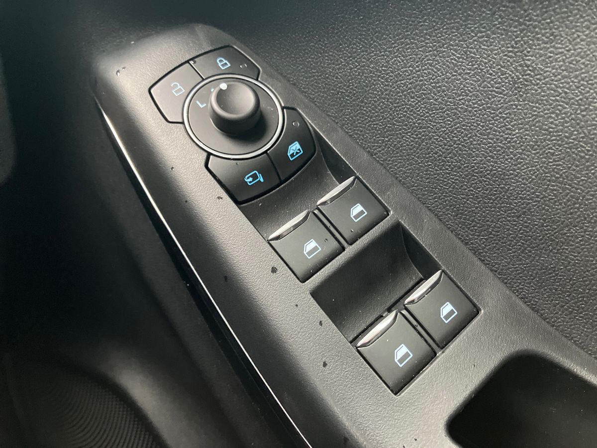 Used Ford Puma 2022 for sale - 76288294: Photo 18