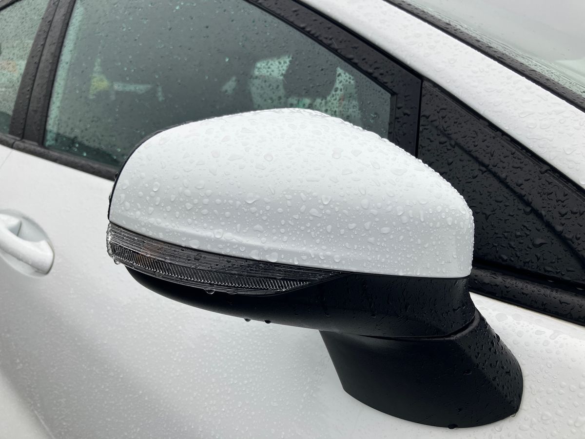 Used Ford Puma 2022 for sale - 76288294: Photo 24