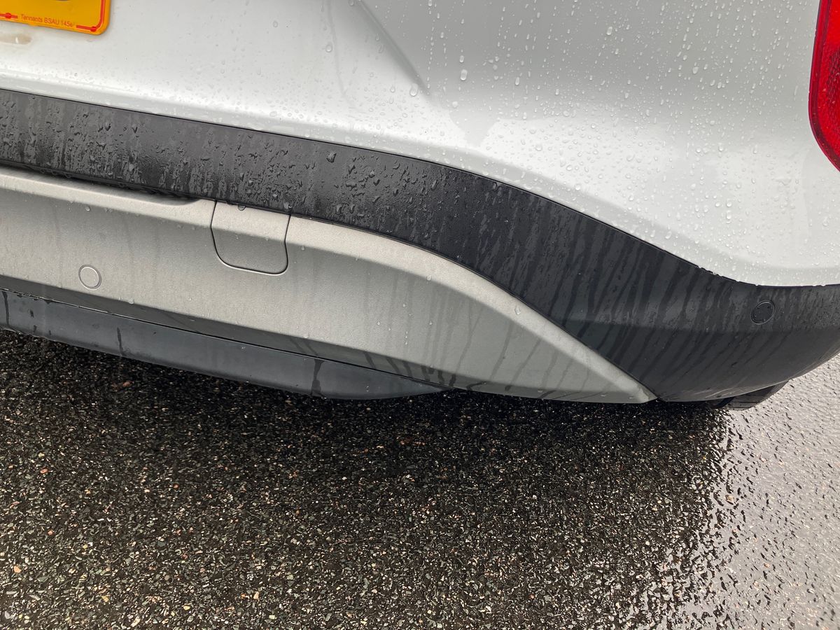 Used Ford Puma 2022 for sale - 76288294: Photo 26