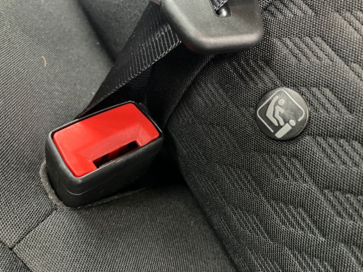 Used Ford Puma 2022 for sale - 76288294: Photo 29