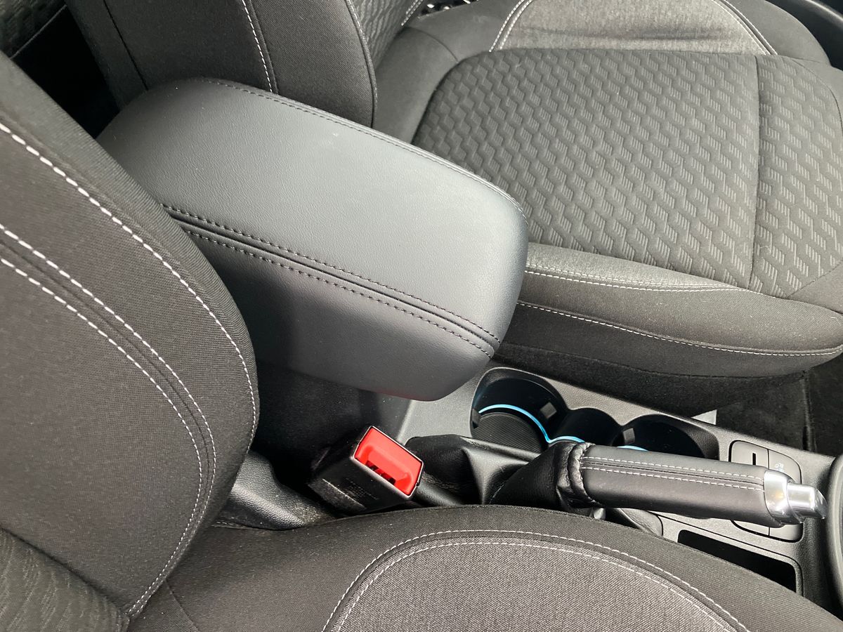 Used Ford Puma 2022 for sale - 76288294: Photo 32