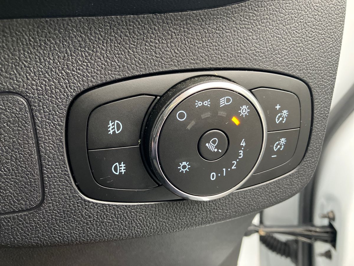 Used Ford Puma 2022 for sale - 76288294: Photo 33