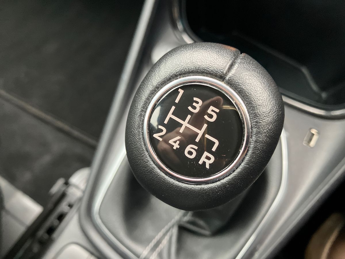 Used Ford Puma 2022 for sale - 76288294: Photo 34