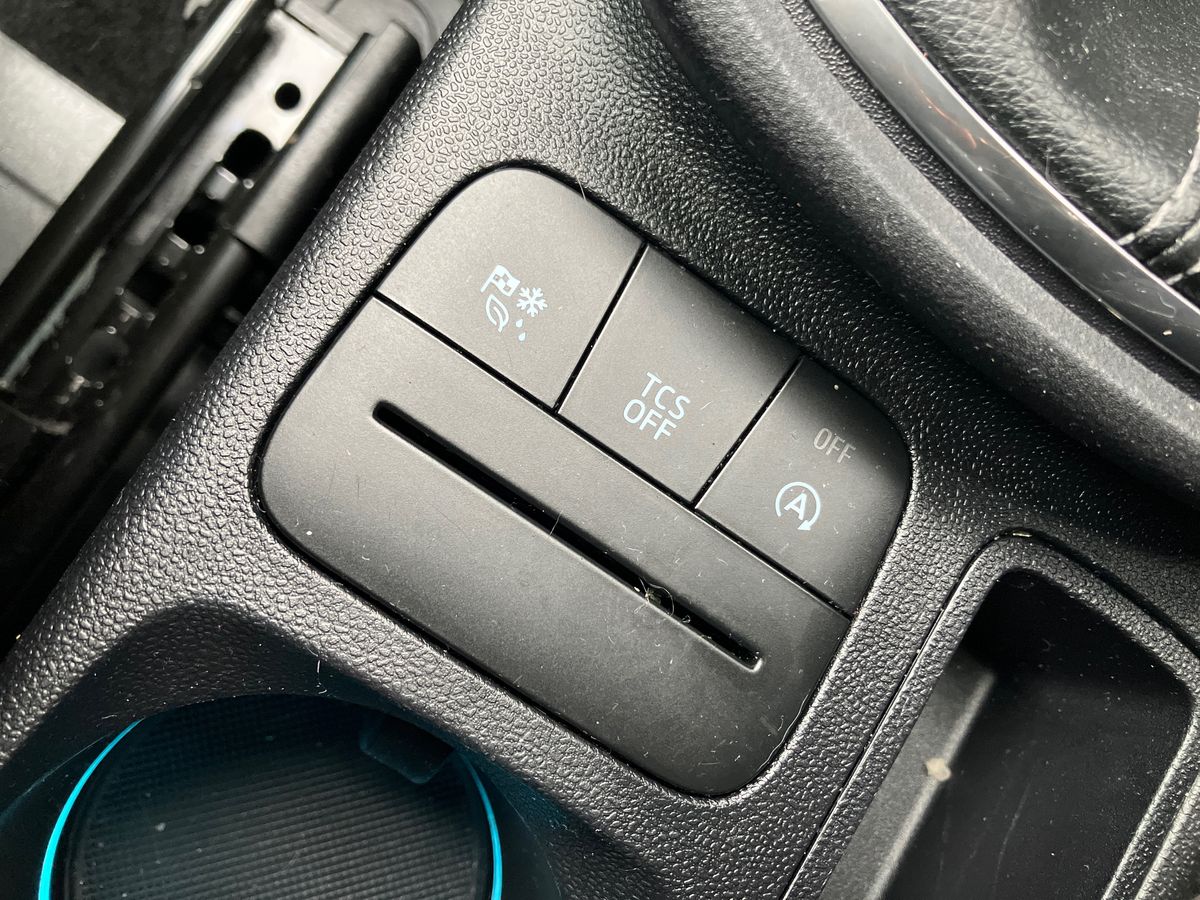 Used Ford Puma 2022 for sale - 76288294: Photo 35