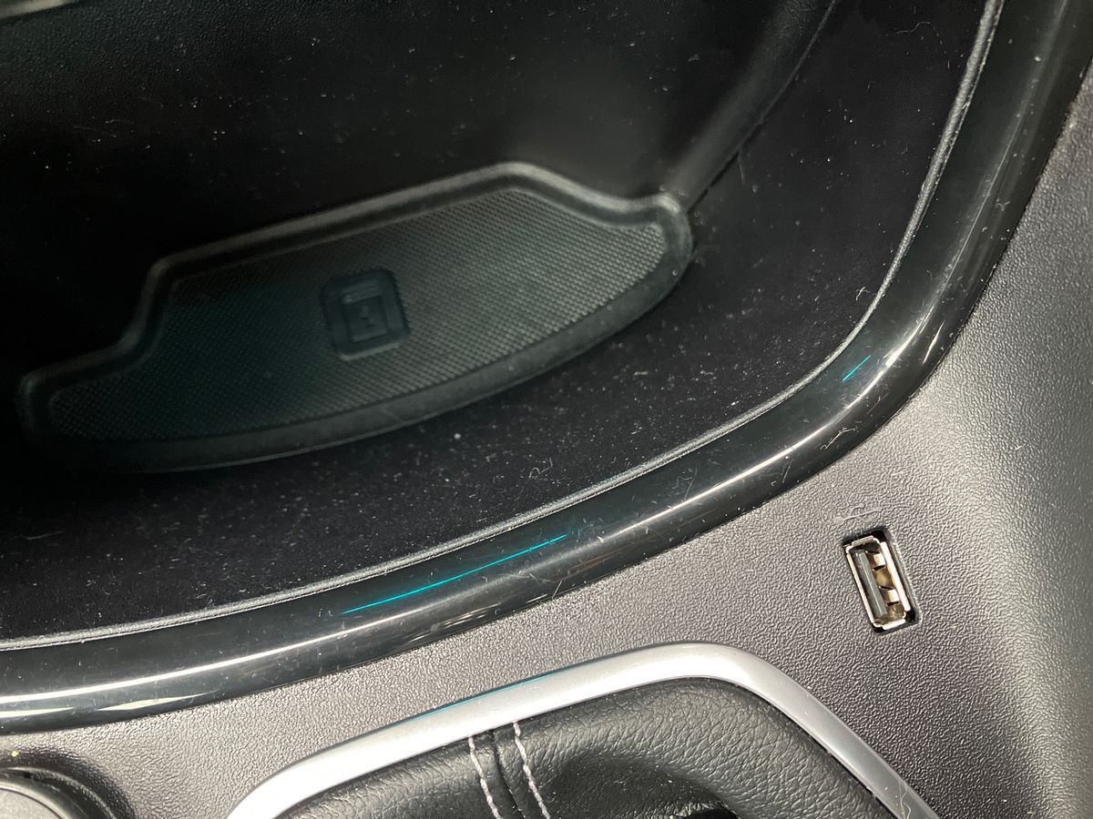 Used Ford Puma 2022 for sale - 76288294: Photo 36