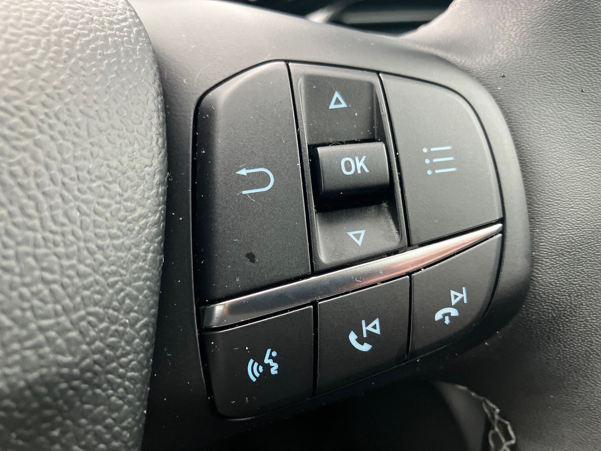 Used Ford Puma 2022 for sale - 76288294: Photo 40