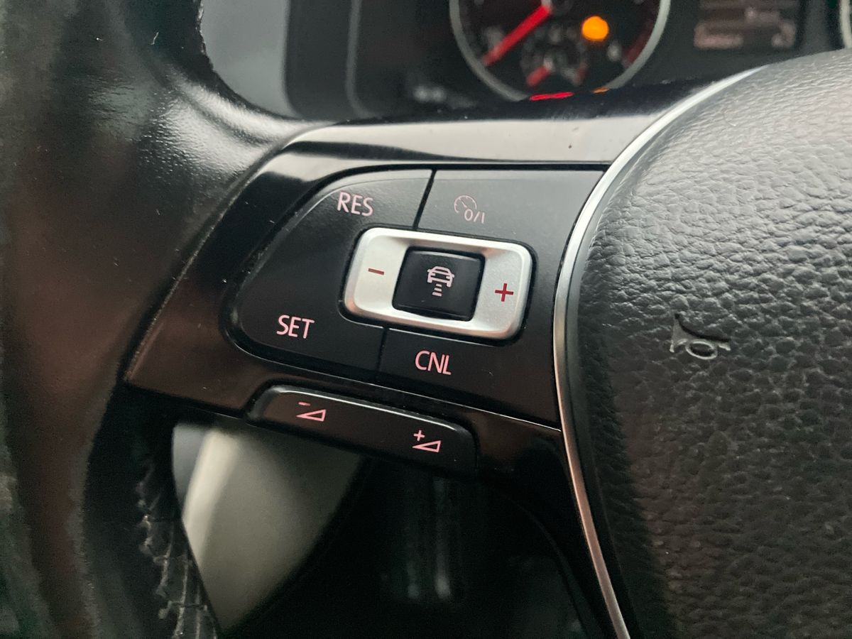 Used Volkswagen Transporter 2019 for sale - 77831217: Photo 14