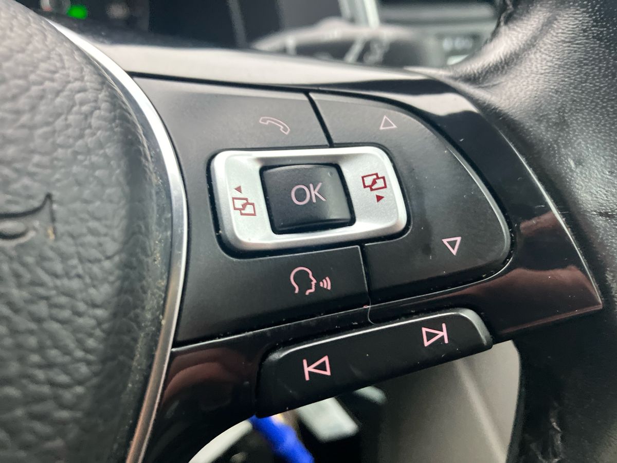 Used Volkswagen Transporter 2019 for sale - 77831217: Photo 25