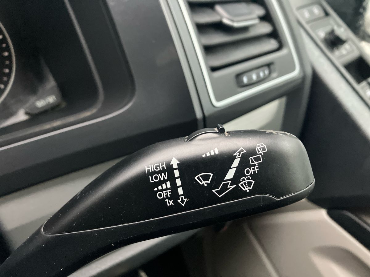 Used Volkswagen Transporter 2019 for sale - 77831217: Photo 26