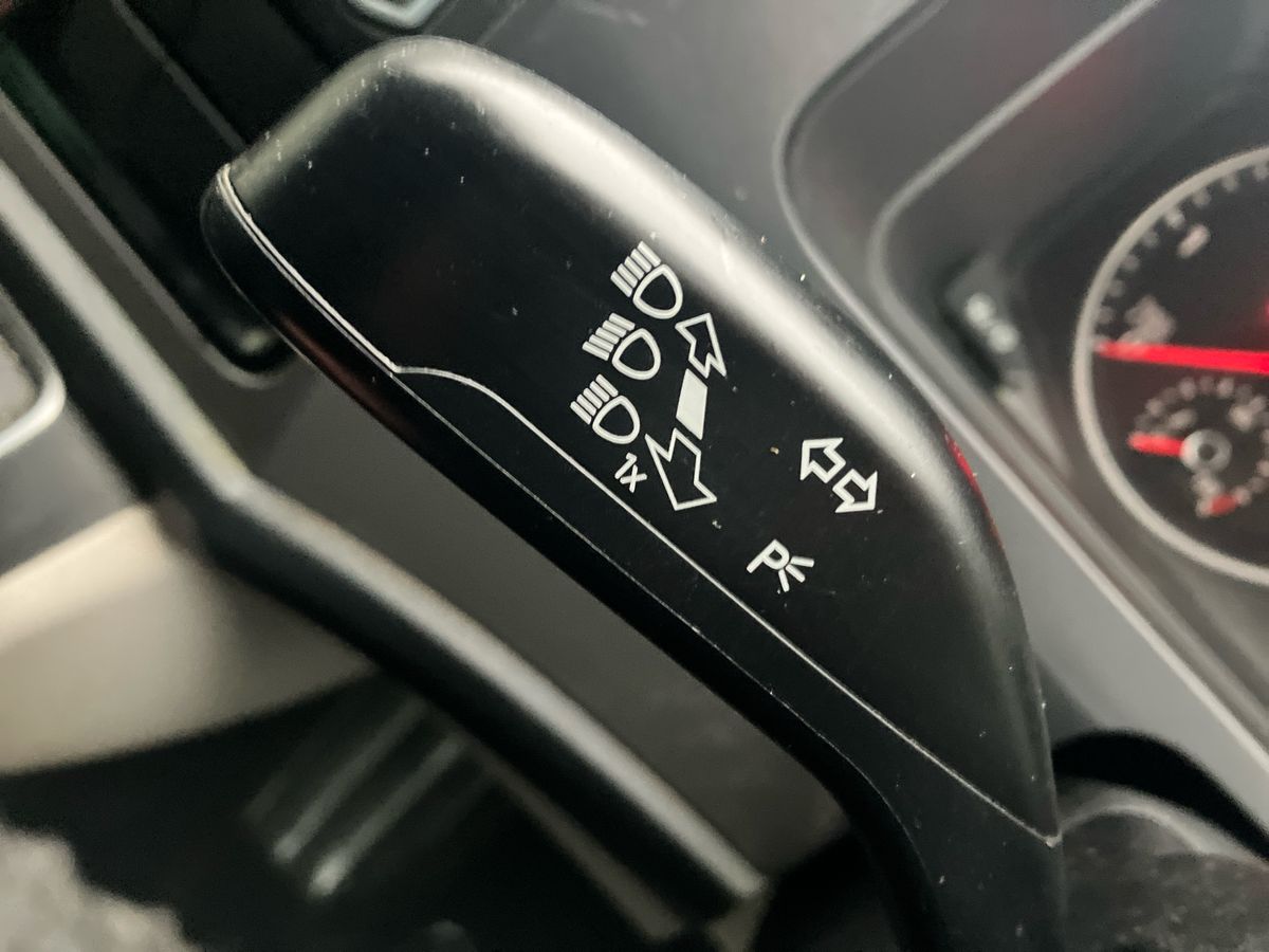 Used Volkswagen Transporter 2019 for sale - 77831217: Photo 27