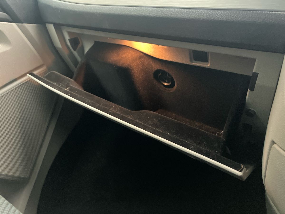 Used Volkswagen Transporter 2019 for sale - 77831217: Photo 31