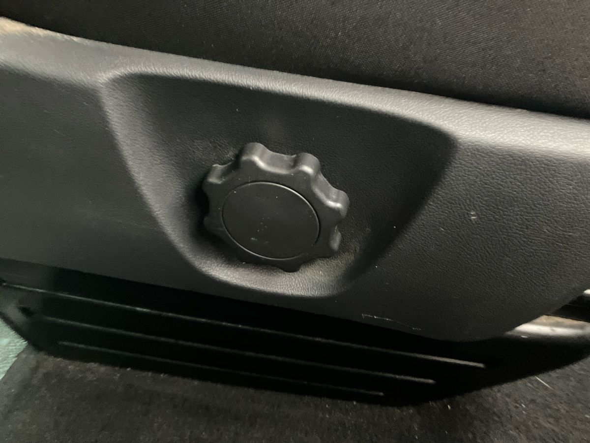 Used Volkswagen Transporter 2019 for sale - 77831217: Photo 49