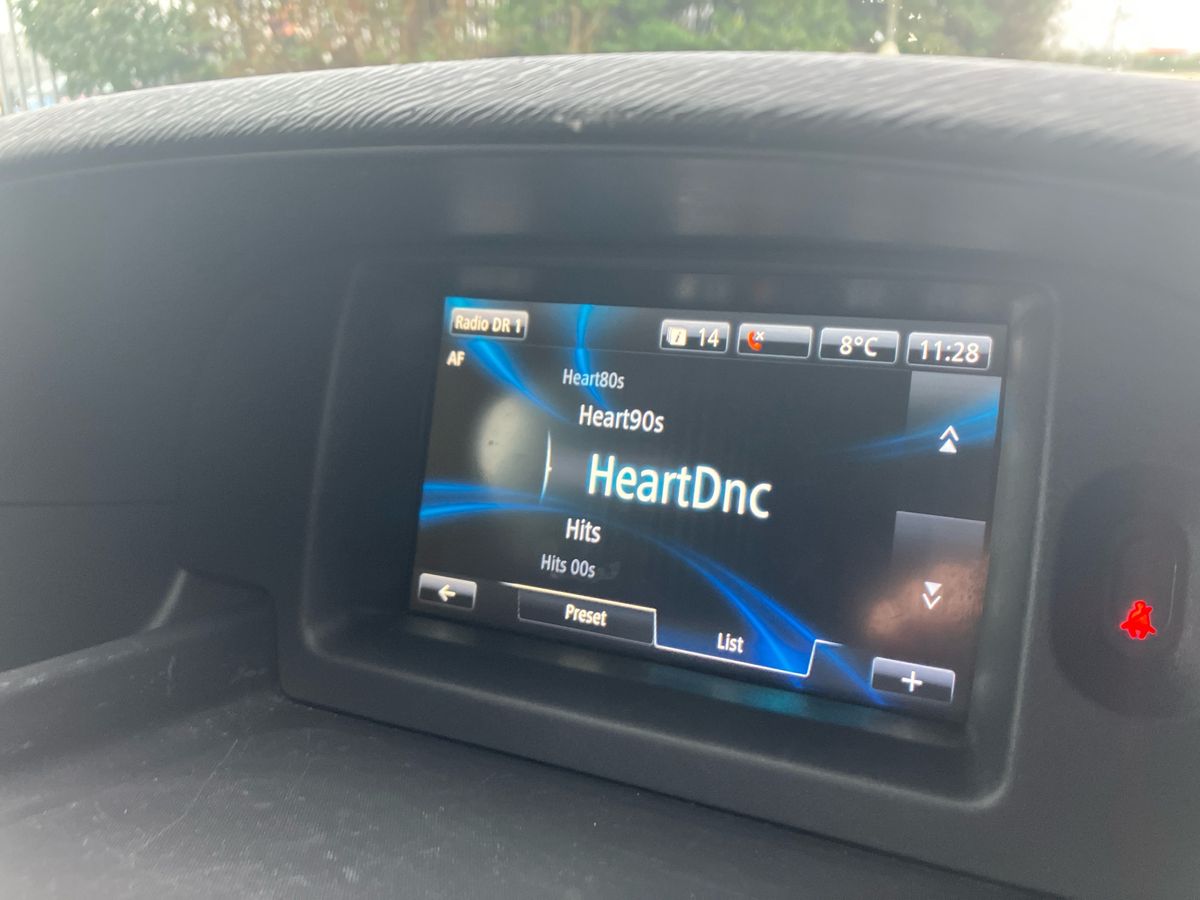 Used Renault Kangoo 2020 for sale - 77311093: Photo 10