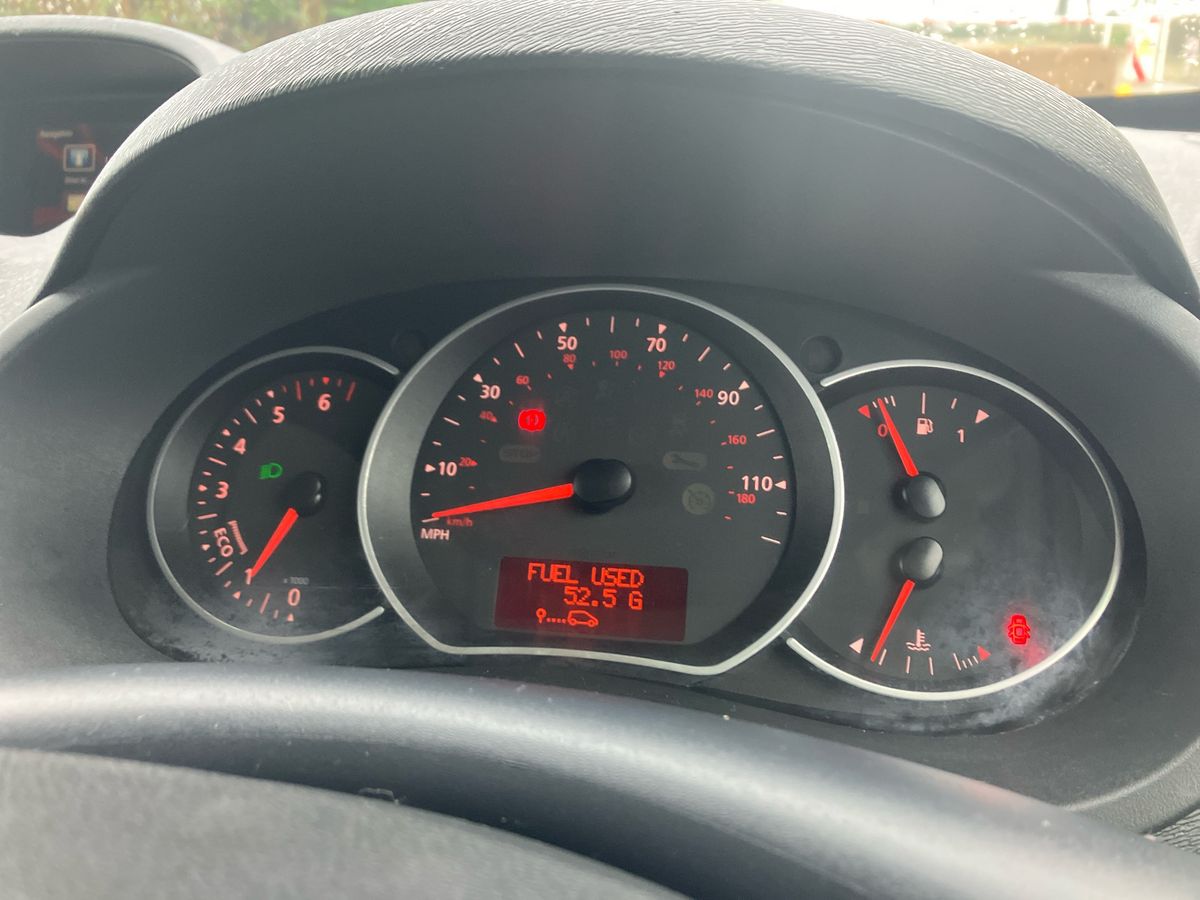 Used Renault Kangoo 2020 for sale - 77311093: Photo 12