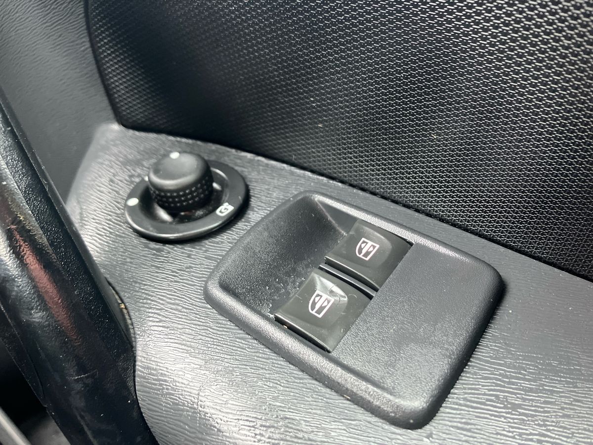 Used Renault Kangoo 2020 for sale - 77311093: Photo 16