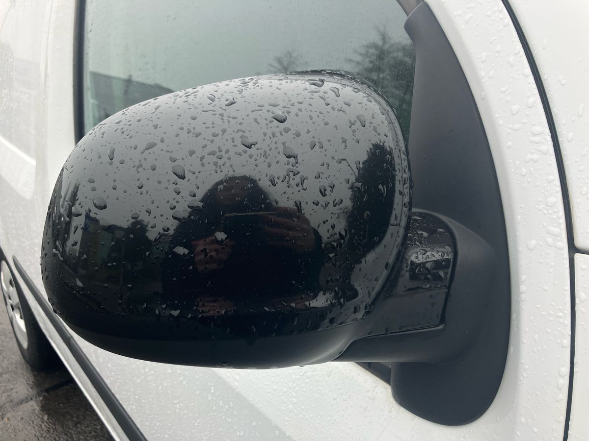 Used Renault Kangoo 2020 for sale - 77311093: Photo 18