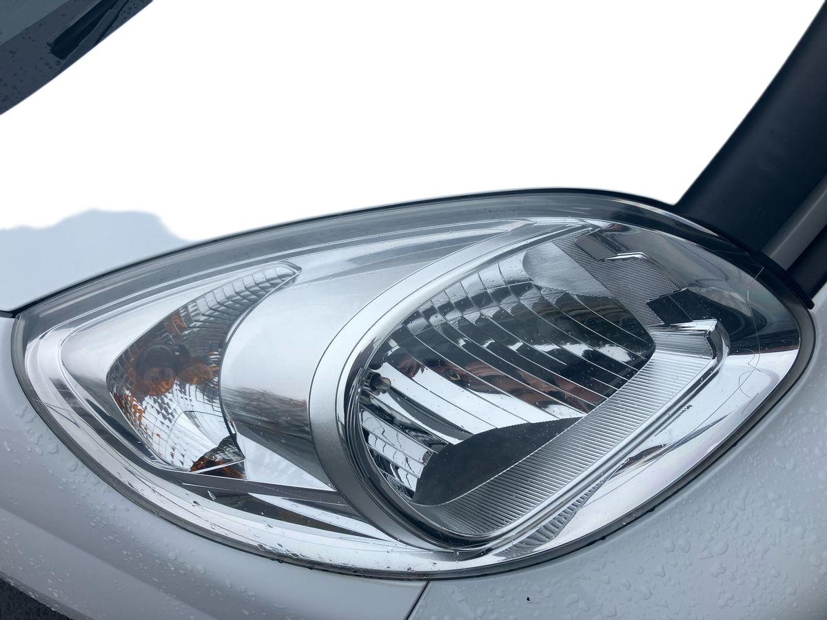 Used Renault Kangoo 2020 for sale - 77311093: Photo 19