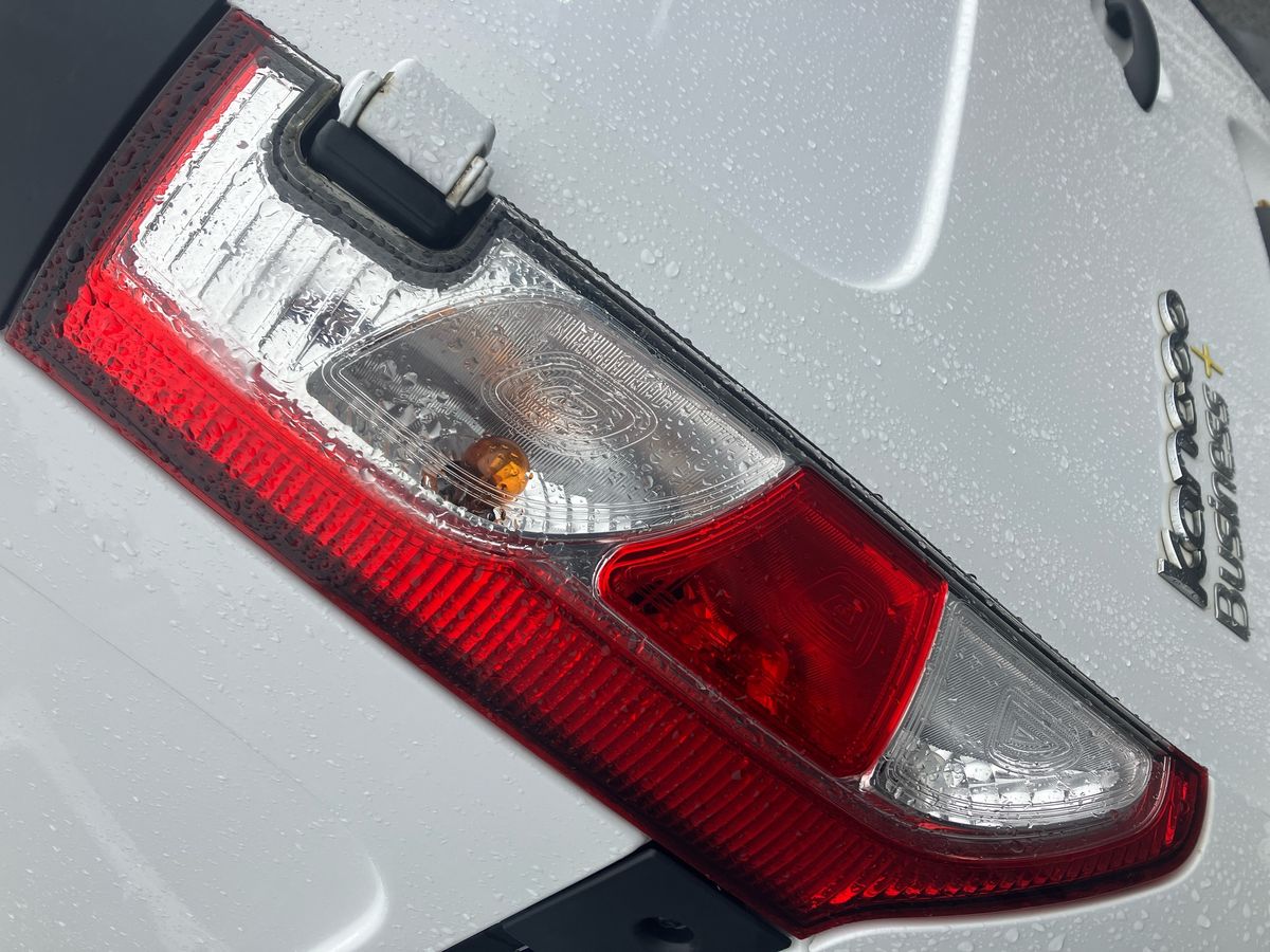 Used Renault Kangoo 2020 for sale - 77311093: Photo 20