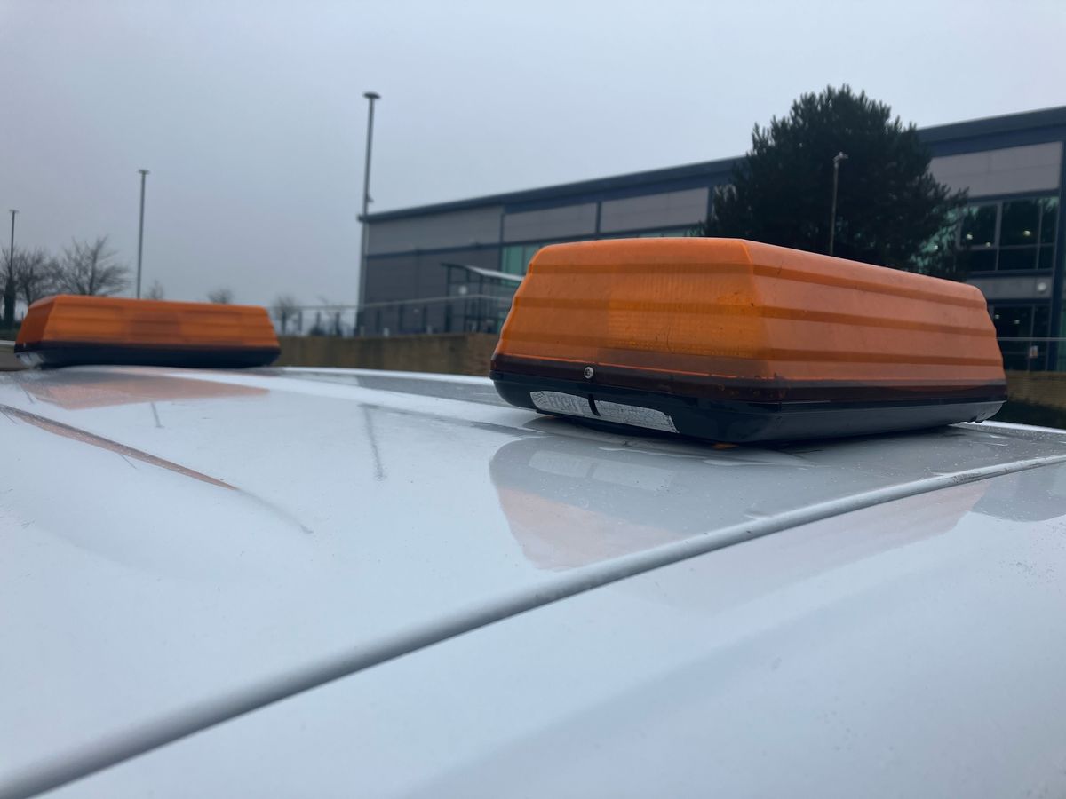 Used Renault Kangoo 2020 for sale - 77311093: Photo 25