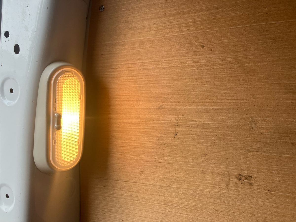 Used Renault Kangoo 2020 for sale - 77311093: Photo 26