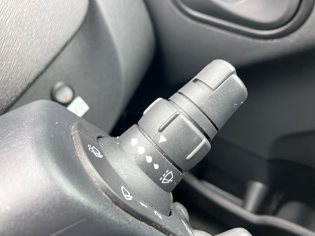 Used Renault Kangoo 2020 for sale - 77311093: Photo 28